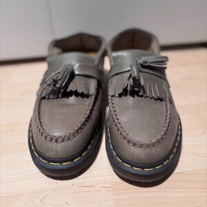 Dr. Marten Loafers